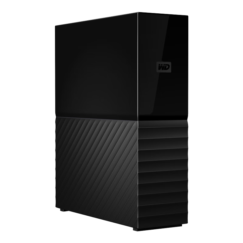  ƶӲ My Book 22TB3.5Ӣʵ4679.1Ԫ