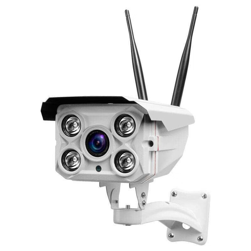 1000 好评 98元 5g监控家用摄像头