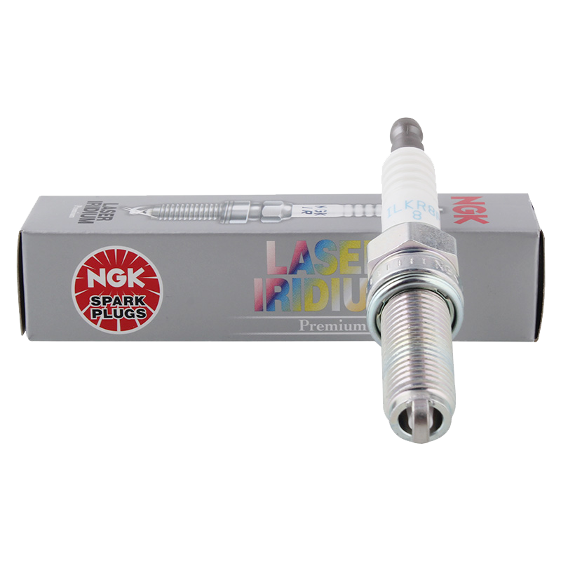 NGKҿILKR8P8֧װGA4/6/8/GS3/4/5/7/8/M6/GM6/GM8 278.4Ԫ