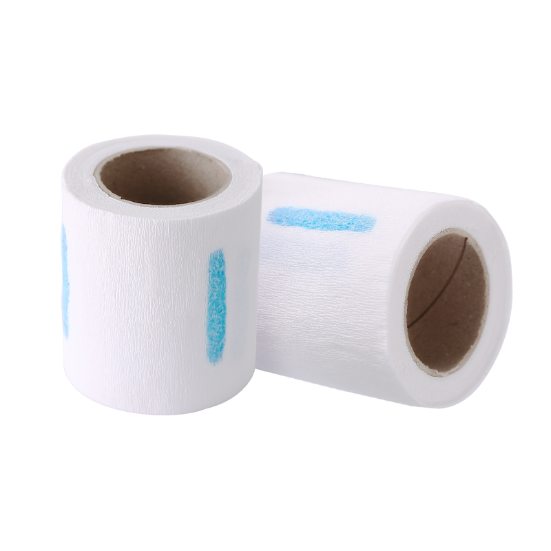 ����ȯ������Plus: �׼�yijan������Χ��ֽ��������ר�û���ֽ һ���Է��鷢Χ��ֽ��������*2