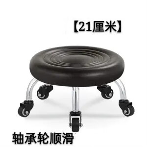 入手体验【DIYOOCO沙发凳】好不好？质量怎么样？优缺点内幕分析
