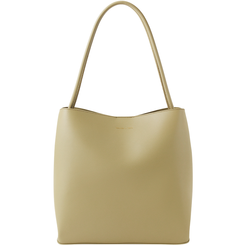 CHARLES&KEITH ذ CK2-20781396-1 XLʵ199Ԫ