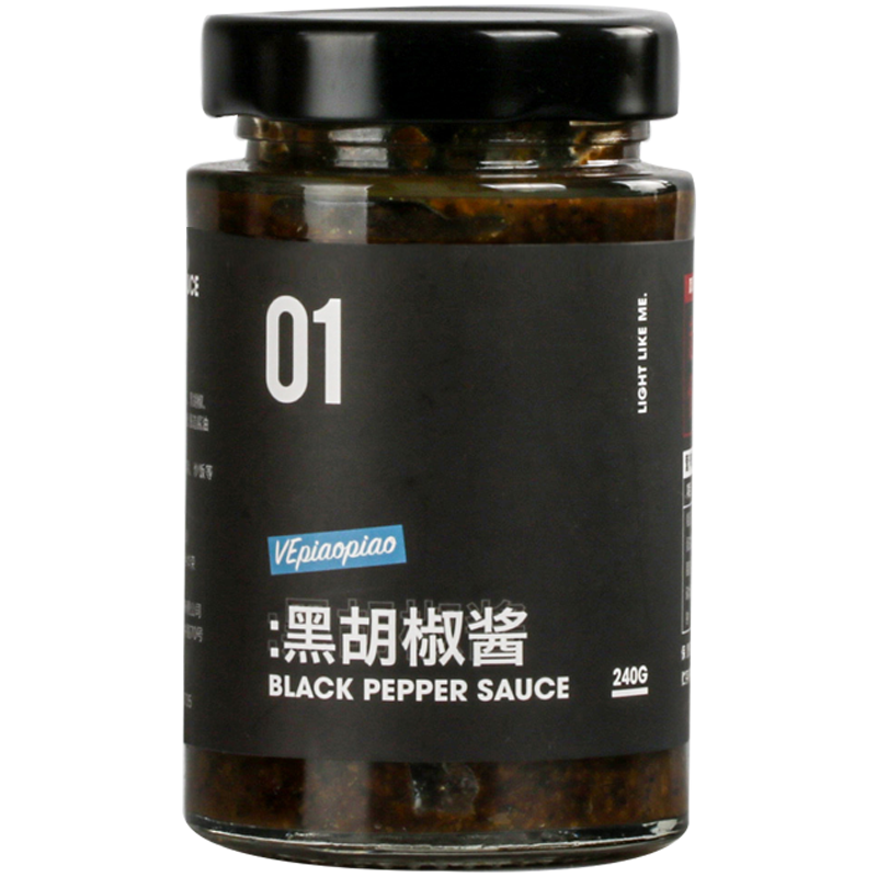 VEpiaopiao调味品历史价格走势及销量排名分析|网购调味品历史价格走势