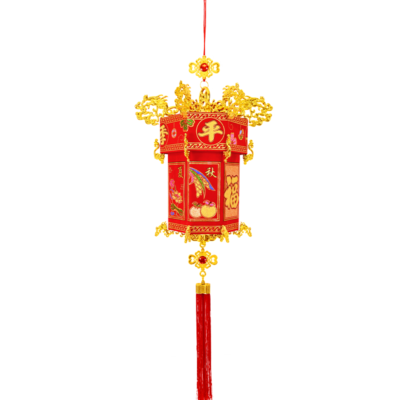 ���¾��յ�������װ�ε�������2025���ڵ��̴��ſڻ�����̨���ڵ��� �к�