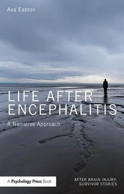 预订 Life After Encephalitis: A Narrative Approach