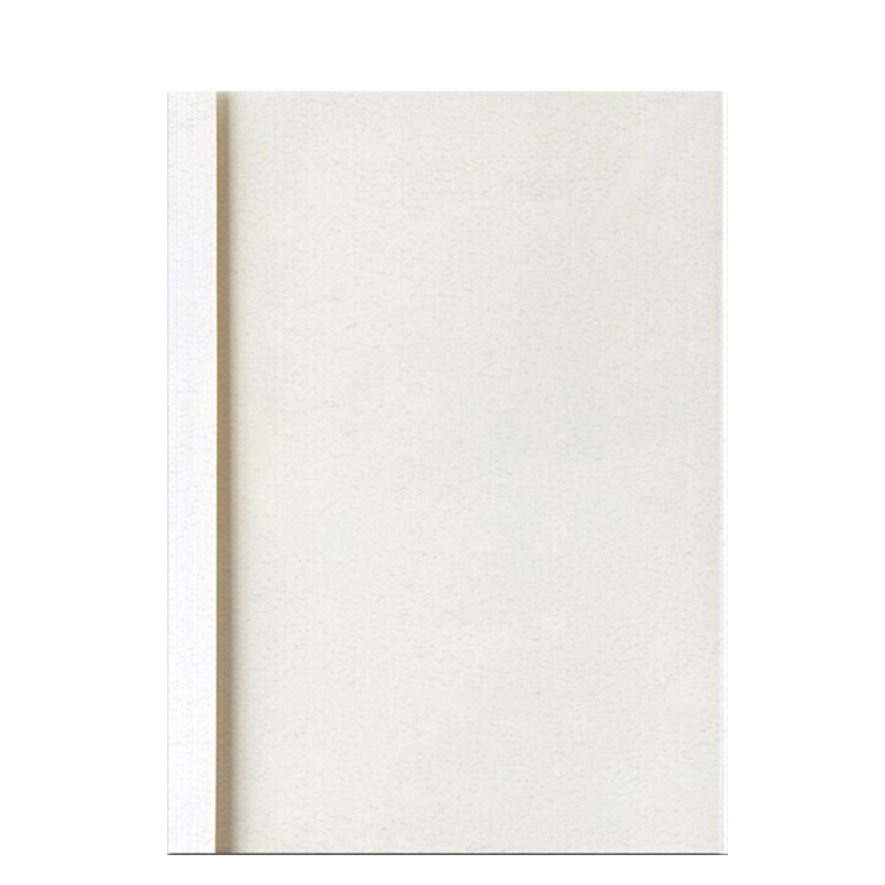 装订封装机查历史价格|装订封装机价格历史