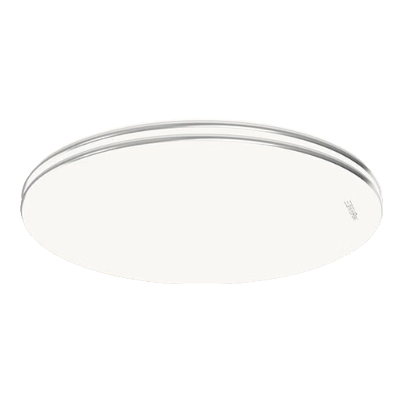 ���ۼ���LED������ ȫ���׻��� 24W 1350lm