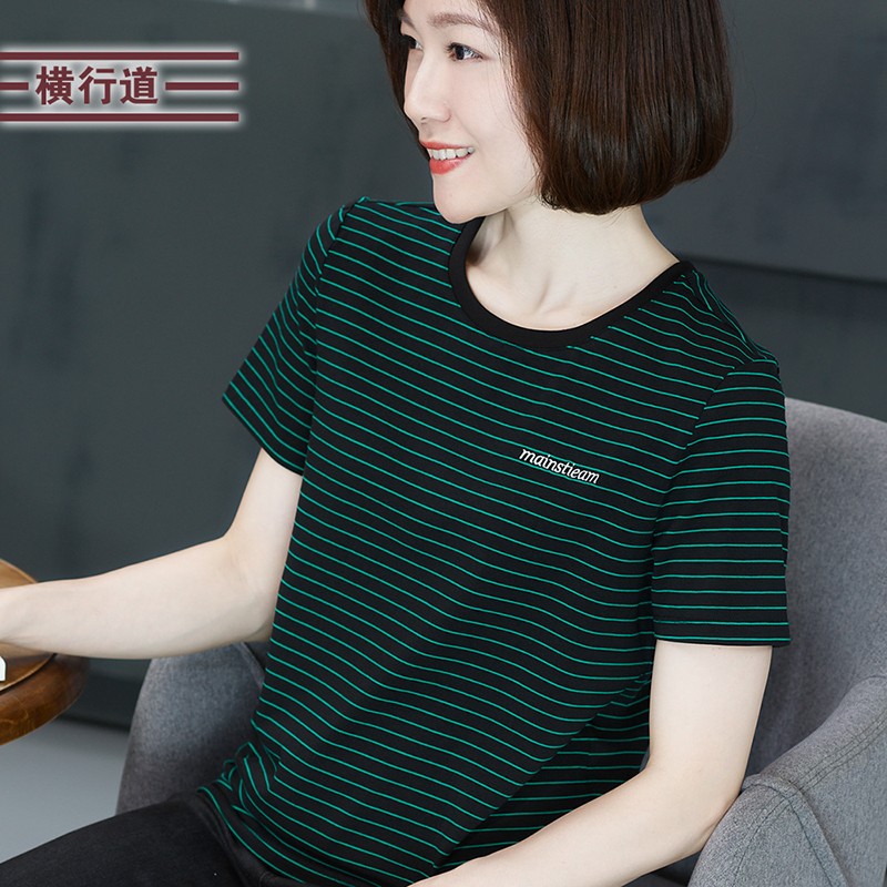 什么软件可以看京东女士T恤价格趋势|女士T恤价格历史