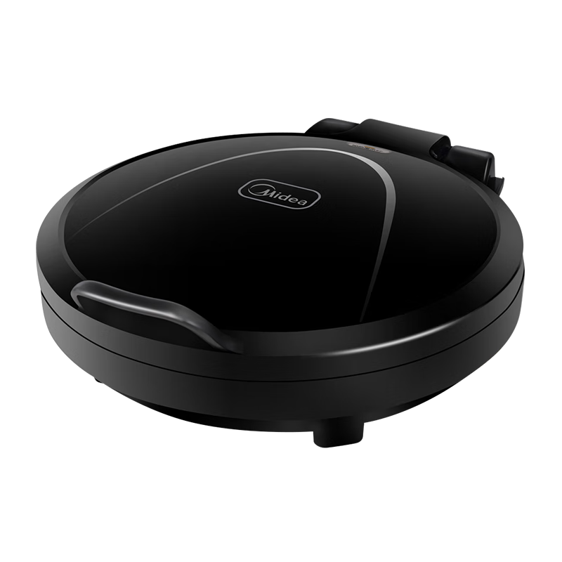 ���ģ�Midea������� ˫����ȼӴ������ӱ��� ��1200W ���¶������ȡ�JHN30F 75.65Ԫ(������)