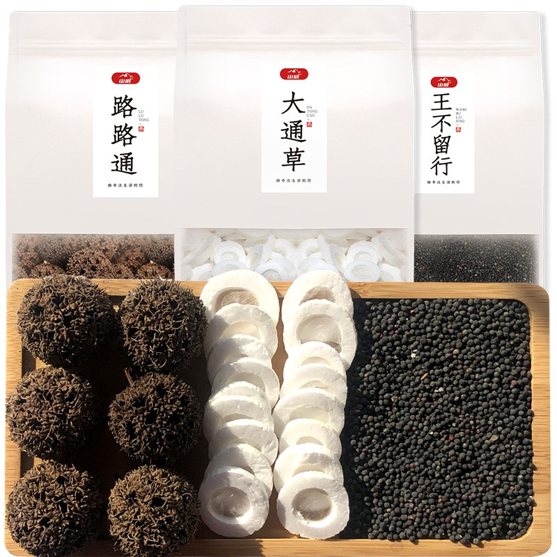 掌握市场变化,紧跟价格趋势-本周热门产品推荐