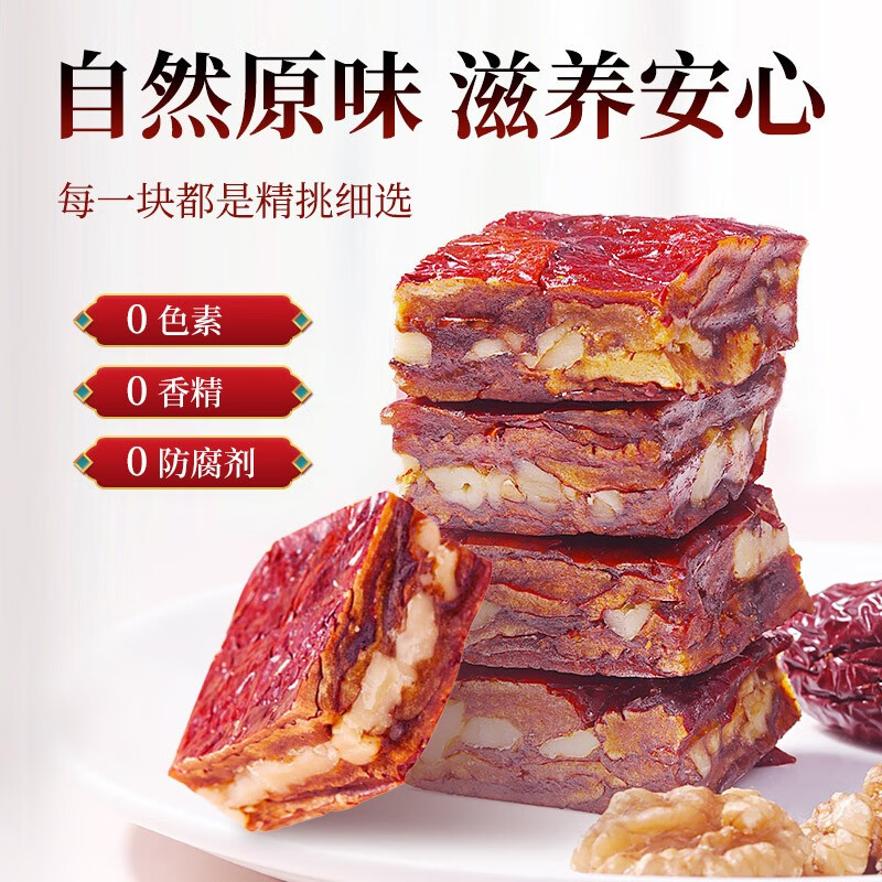 分析膏方价格走势|膏方价格比较