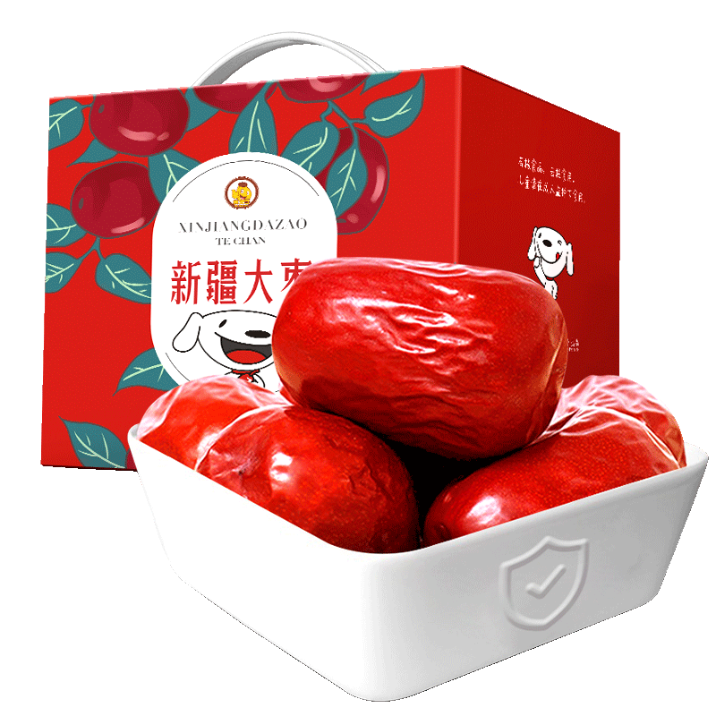 果夫子蜜饯果干历史价格趋势，口感醇厚，健康美味