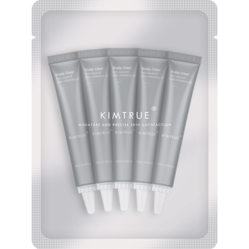 今日KIMTRUE专为您推荐！历史价格比较表，优秀评测品牌大盘点|护发京东历史价格