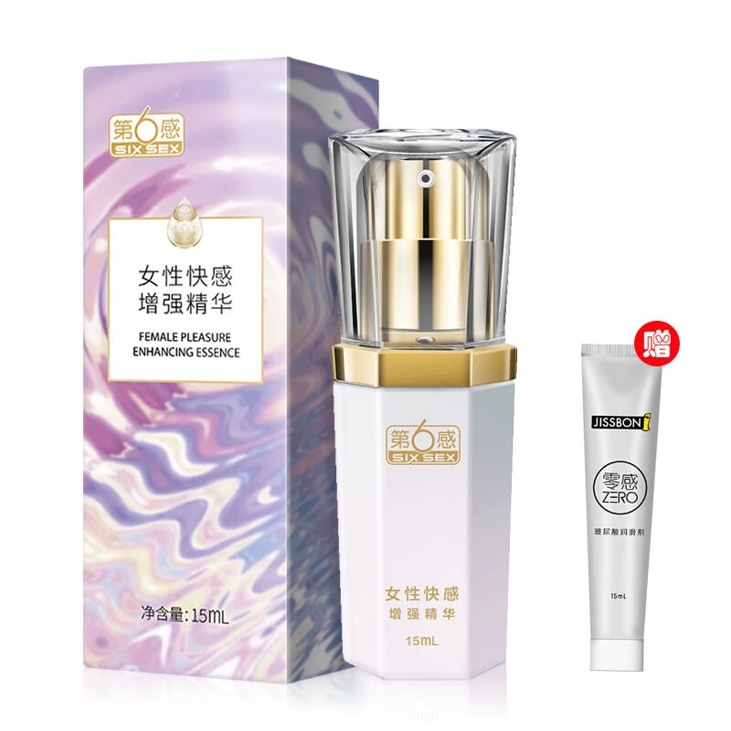 第六感:女性房事快感增强液价格走势分析与用户口碑评测