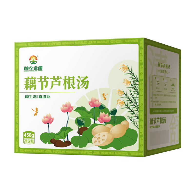 ũ ź«450g10ź«ˮ ź«Ѫʵ73.5Ԫ,ۺ36.75/