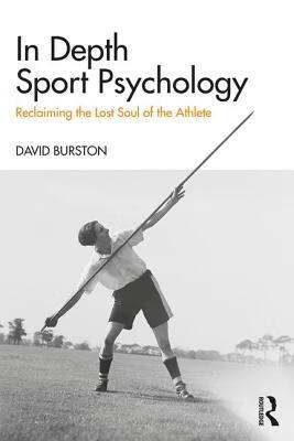 预订 in depth sport psychology