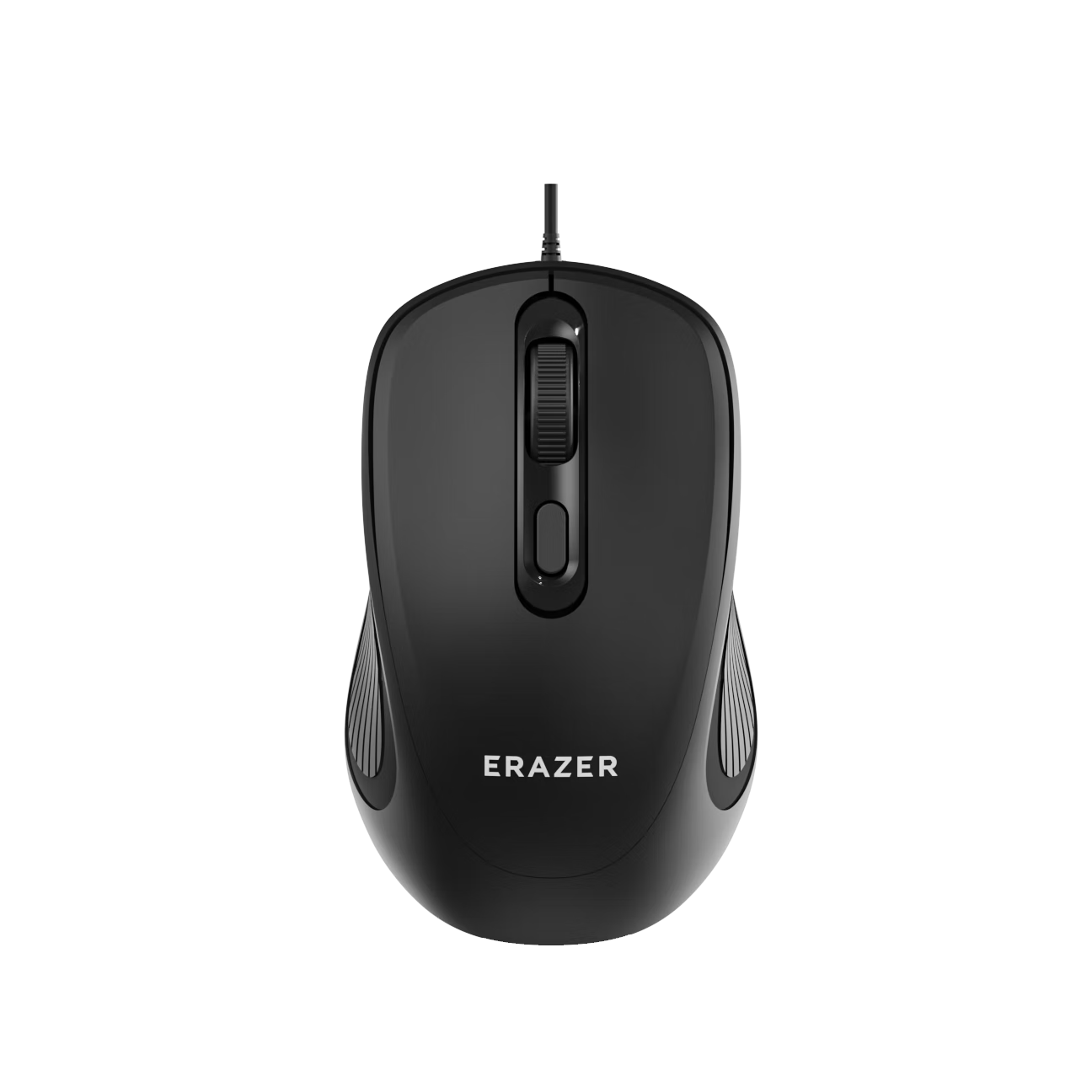 ���������� ������� ��������칫 ̨ʽ��/С��/���������� USB�ӿڼ��弴�� ������� ��ɫ 97.5Ԫ��5��(��19.5Ԫ/��)