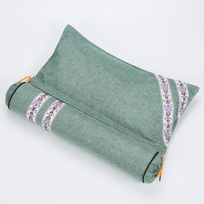 纤维枕全网最低价格历史|纤维枕价格走势