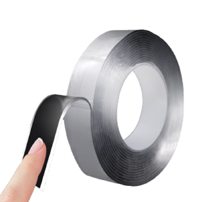 如何查看京东墙贴装饰贴历史价格|墙贴装饰贴价格走势