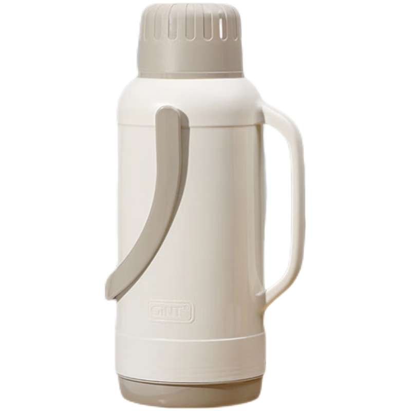 嘉特（GiNT）保温壶价格走势、使用体验及评测|什么软件可以看京东保温壶价格趋势