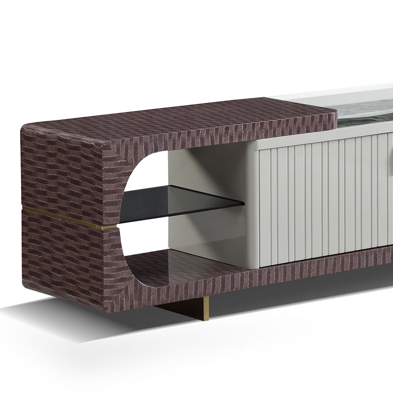 2026年艺术电视怎么选不踩雷？实测这6款，看完秒懂谁才是真王者-图片6