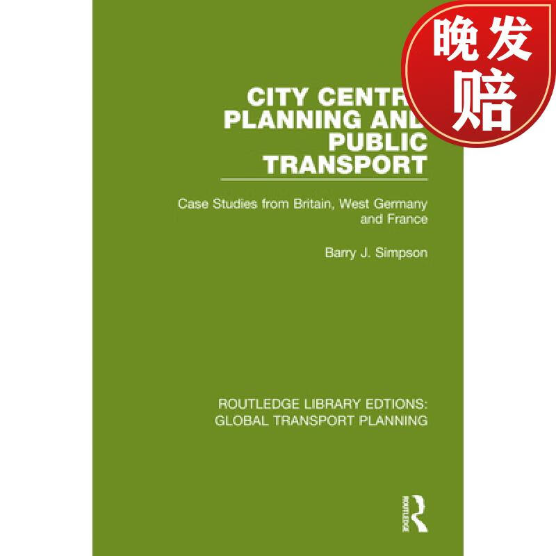 意思是曾經的字_意思是曾經擁有過的成語_centre是什么意思