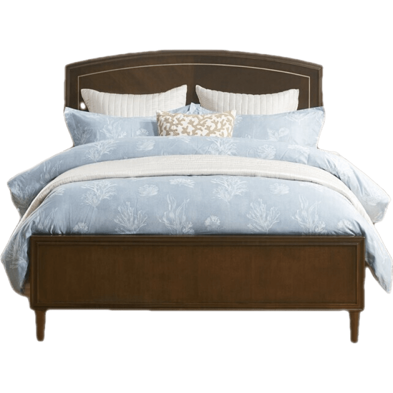 Harbor HouseʽҾӼԼ˫˴ʵľݼҾ˫˴Beverly 1.5Mʽ񡿴 