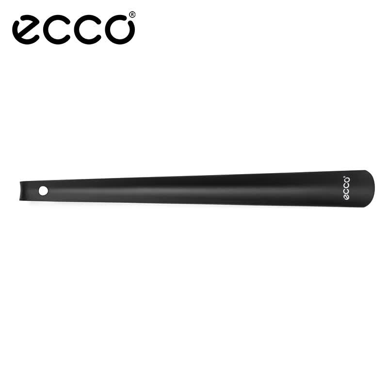 爱步（ECCO）爱步鞋拔 9087601 黑色908760100101属于什么档次？