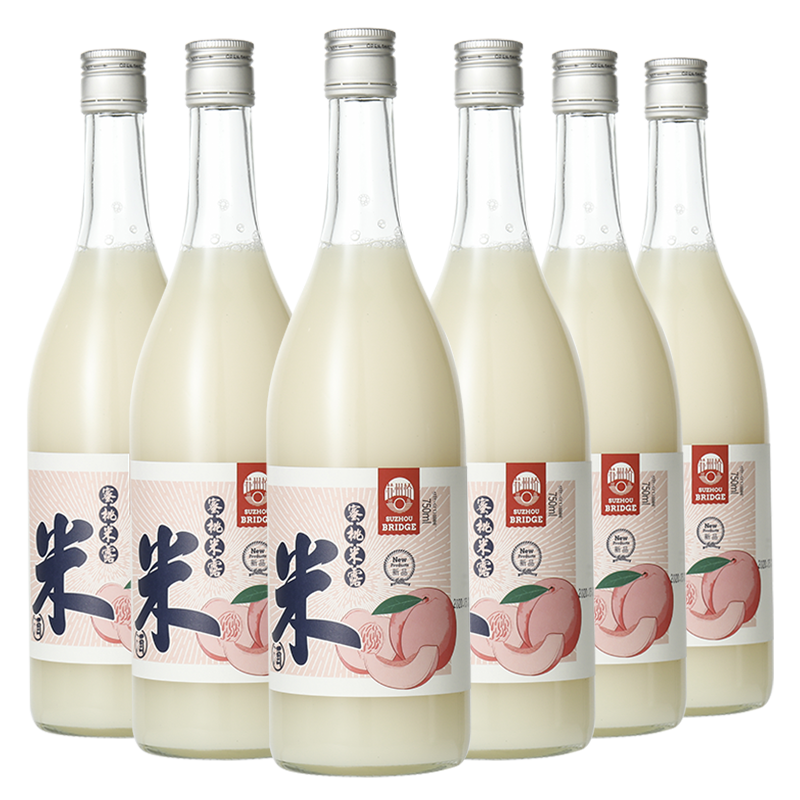 独特而经济的XYZ产品，价格趋势分析与推荐购买时间|怎么查京东养生酒全网最低时候价格