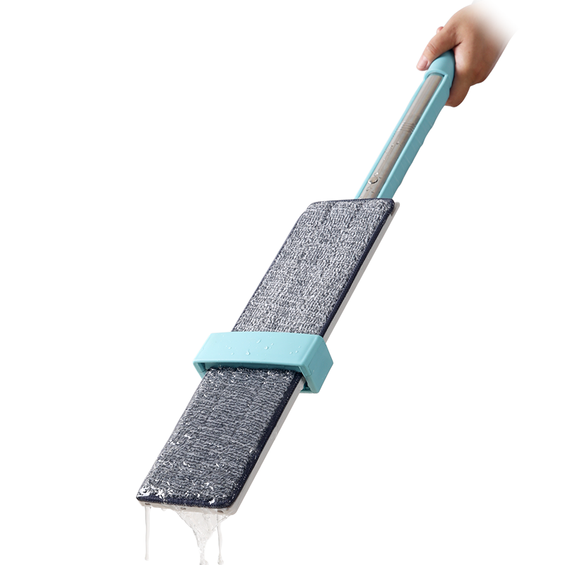 ��������ˮƽ���ϰѼ�������ϴһ�Ͼ��ϰѵ��϶ղ���ʪ�����ϵ����� 38���ϰ�2�Ų� 15.9Ԫ