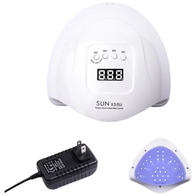 �������׵�ָ���ͽ����Ƶ���������LED���ƻ������յ��ٸɲ����� 31.8Ԫ