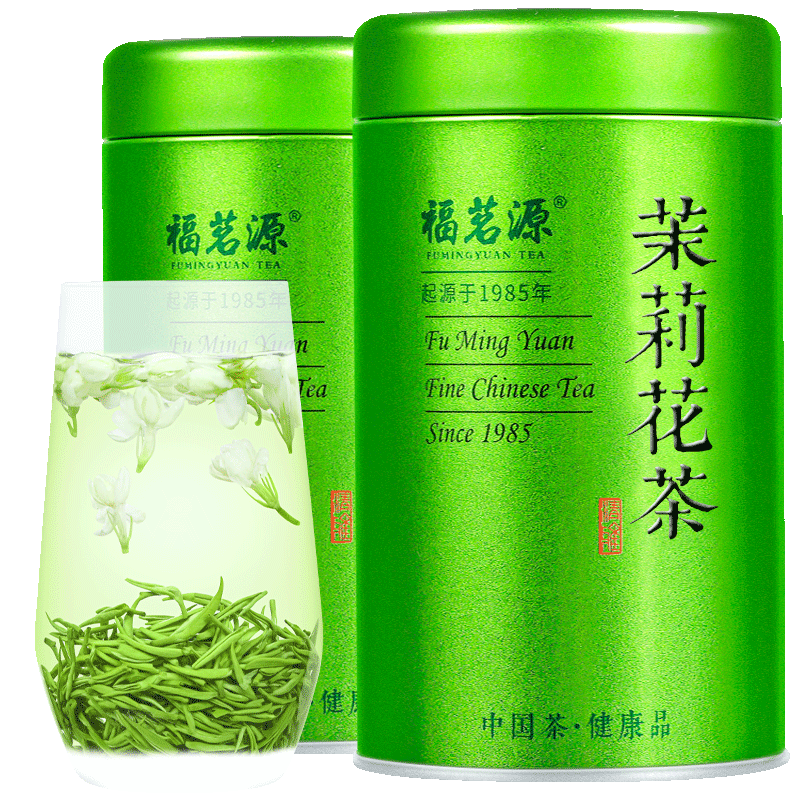 ����Դ��Ҷ ���򻨲��̲衾��2��=��3�ޡ� �²�Ũ�������͹�װ125g ����2��=��3�ޡ����򻨲�125g25.6Ԫ