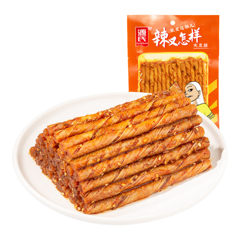 Դ�� �󶹽� ������Ƭ ���������ʳ 70g  19Ԫ(����ȯ����1.9Ԫ/��)