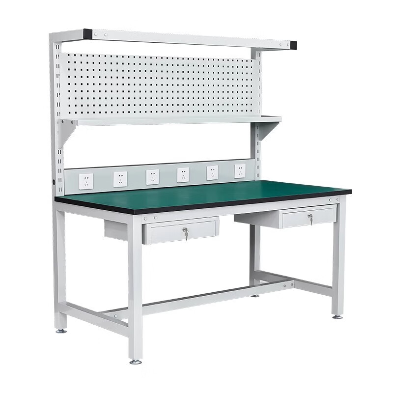 宏德股份跌223%成交额696630万元后市是否有机会？