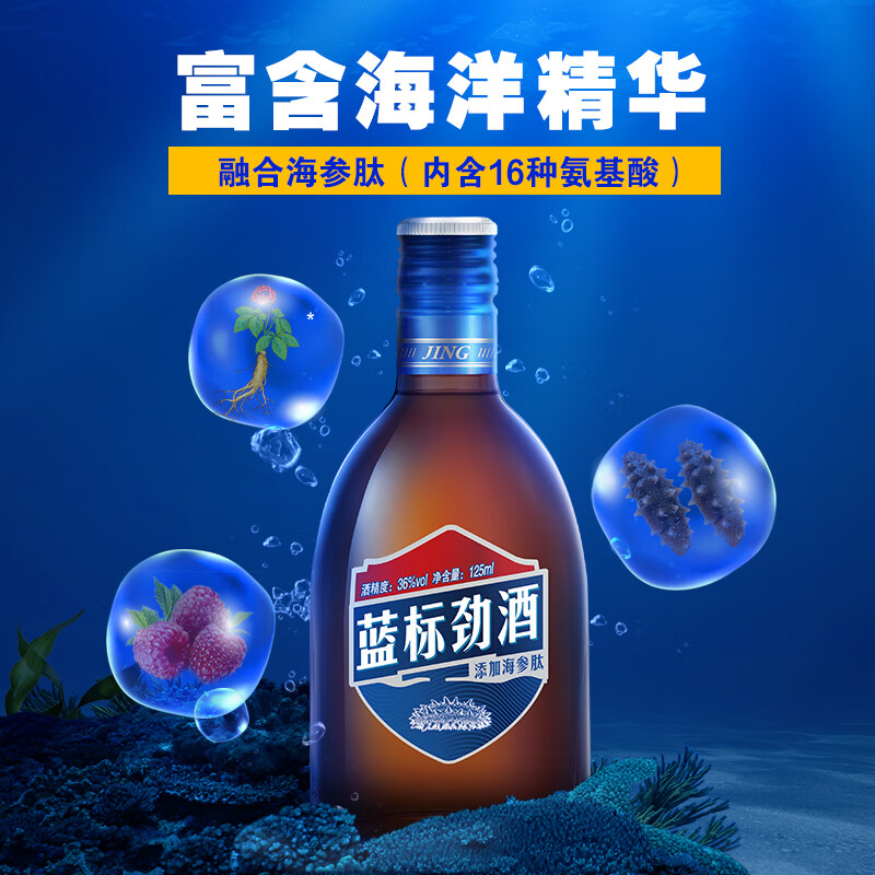 꾢36¶125ml 35 125mL 12ƿ 꾢169Ԫȯ