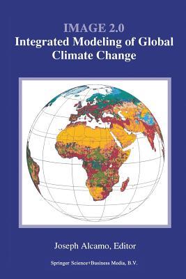 预订Image 2.0: Integrated Modeling of Global Climate