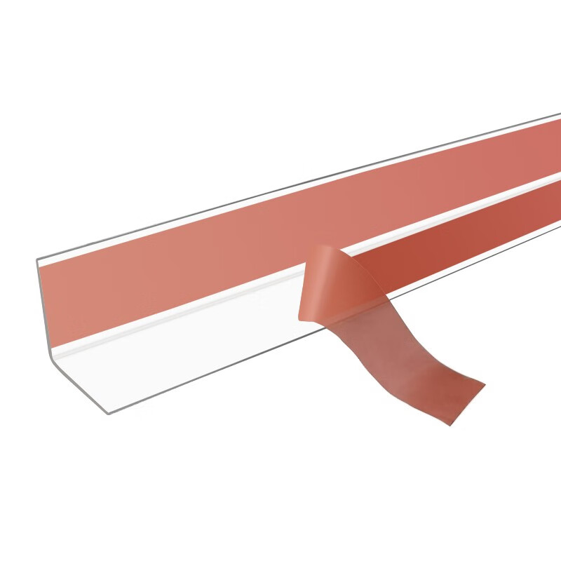 怎么看木材板材的价格走势曲线|木材板材价格历史