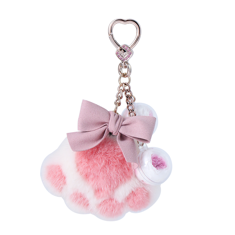 ����˹��Milesi��ë��èצ����Կ�׿�Ů��������ʥ�����˽�ʵ�øߵ�����������Ҽ� èצ-��ɫ 192Ԫ