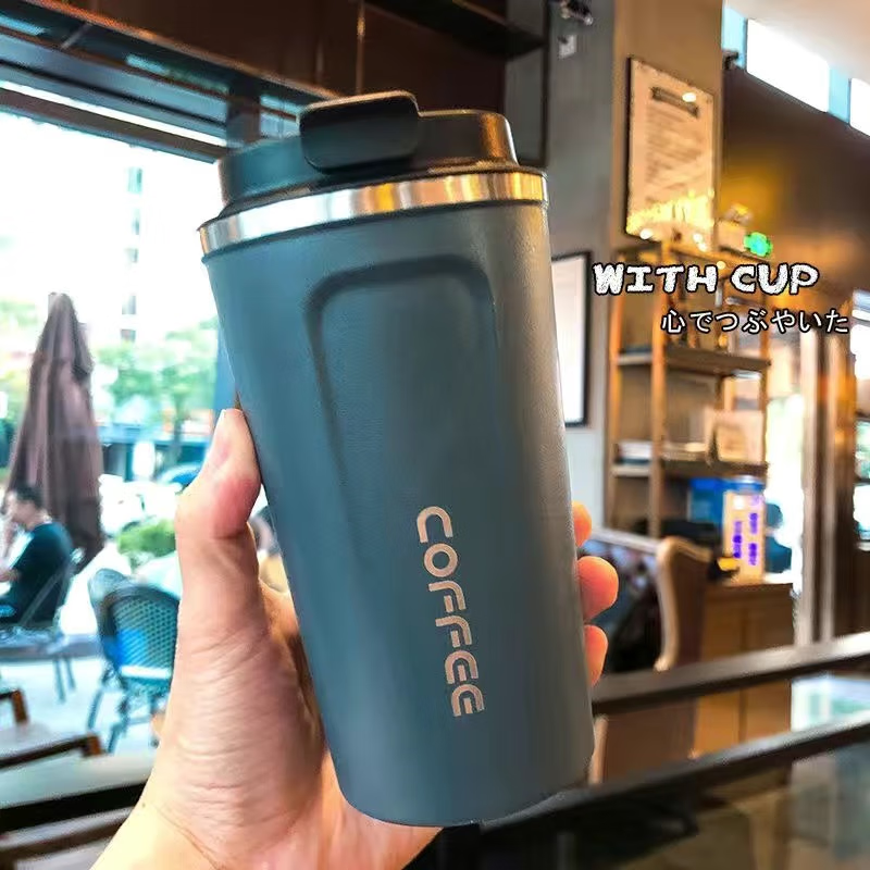 查京东保温杯往期价格App|保温杯价格历史