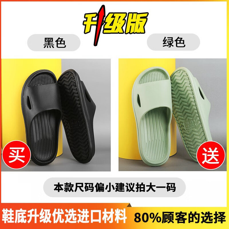 女士拖鞋历史价格查询|女士拖鞋价格历史