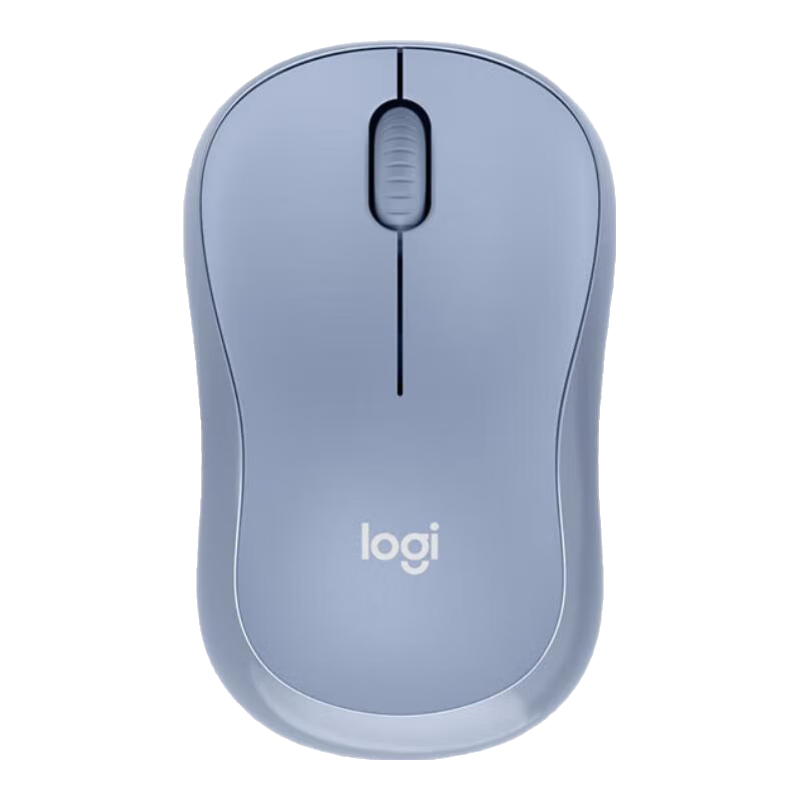 ڲ޼LogitechM221 칫  ʼǱ̨ʽUSB M221 ɫ 59Ԫ