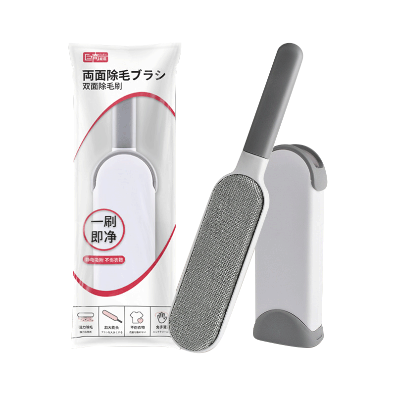 ѡ ëˢЯèëȥëˢ˫ճëë