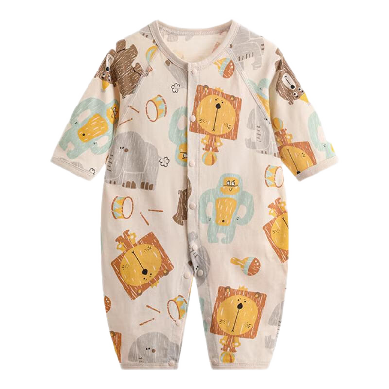 ڲwua.wuaӤ·ļޱ±˯¿յװ Ϸ 100cm ʺ18-36 26-3239Ԫ