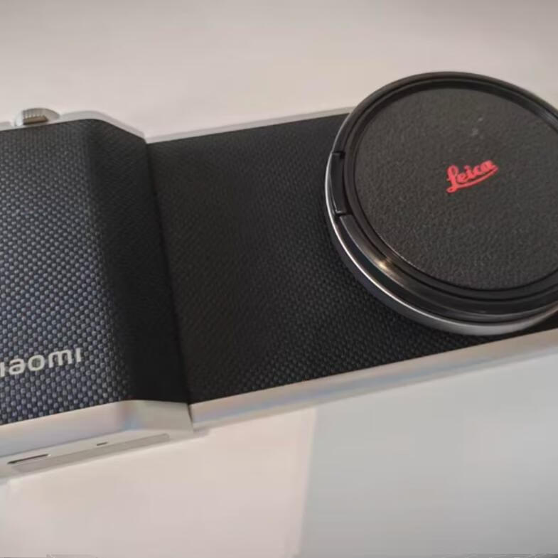 优选leica/徕卡盖镜头盖E39/43/46/49/52/55/58/62/67D-LUX相机镜头盖 小米摄影套件盖 67mm的口径