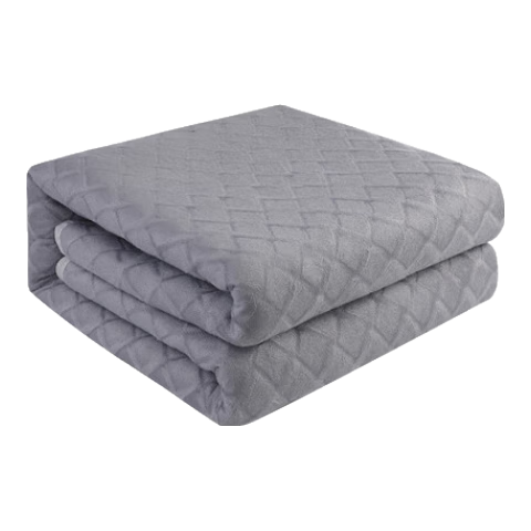 ȫƷ�� ����̺ 1.8*0.9 ����� �嵵���� ���� ˫��˫�� �Զ��ϵ� 39Ԫ(���׹�)