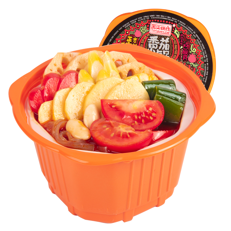 �������� ���Ȼ�����������������󷽱���ʳ�Է��ȼ�ʳ��ЯС��������� �������ѻ��300g*1�У����У� 8.9Ԫ