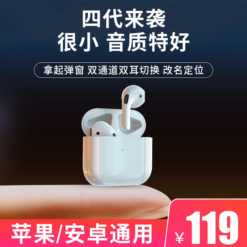 京东新品首发 2021-01-30 - 第19张 | 最新购物优惠券 京东新品首发 2021-01-30 - 第19张 | 最新购物优惠券