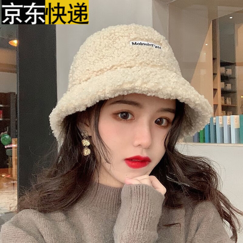 手机渔夫帽价格波动网|渔夫帽价格走势图