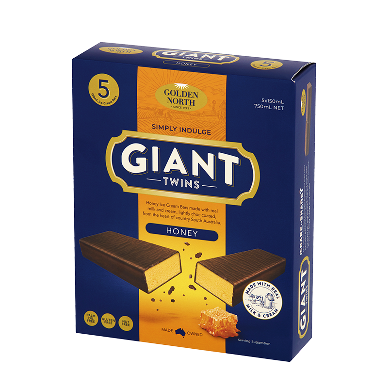 【GOLDENNORTH】冰淇淋价格走势及口感评测|冰淇淋在线历史价格查询