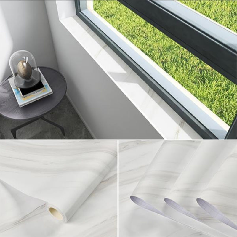 爵士白(窗台贴踢脚线)2米长 10厘米宽